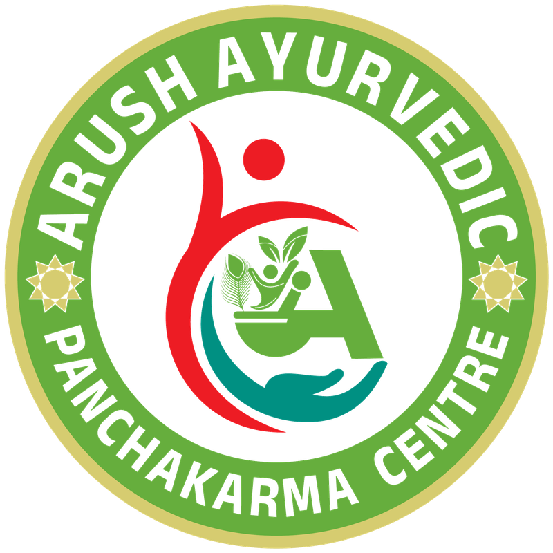 Arush Ayurvedic Panchakarma Centre